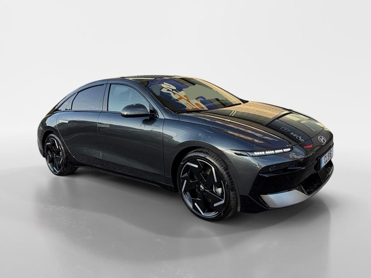 hyundai-ioniq-6-2026-eletrico-0cc