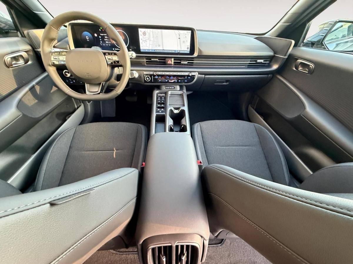 hyundai-ioniq-6-2026-eletrico-0cc
