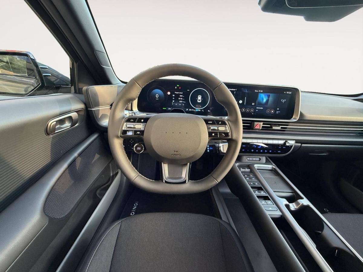 hyundai-ioniq-6-2026-eletrico-0cc