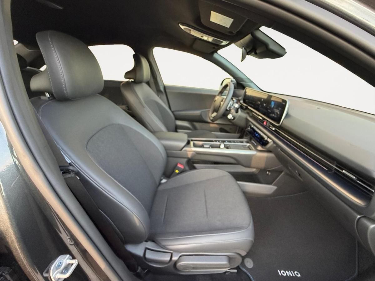 hyundai-ioniq-6-2026-eletrico-0cc