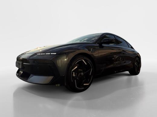 hyundai-ioniq-6-2026-eletrico-0cc