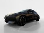 hyundai-ioniq-6-2026-eletrico-0cc