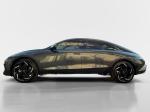 hyundai-ioniq-6-2026-eletrico-0cc