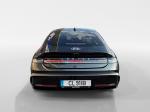 hyundai-ioniq-6-2026-eletrico-0cc