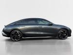 hyundai-ioniq-6-2026-eletrico-0cc