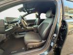 hyundai-ioniq-6-2026-eletrico-0cc