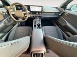 hyundai-ioniq-6-2026-eletrico-0cc