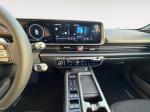 hyundai-ioniq-6-2026-eletrico-0cc