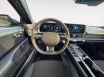 hyundai-ioniq-6-2026-eletrico-0cc