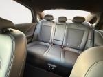 hyundai-ioniq-6-2026-eletrico-0cc