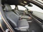 hyundai-ioniq-6-2026-eletrico-0cc