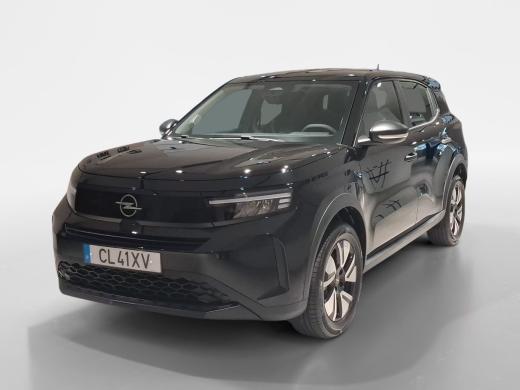 opel-frontera-2026-gasolina-1199cc