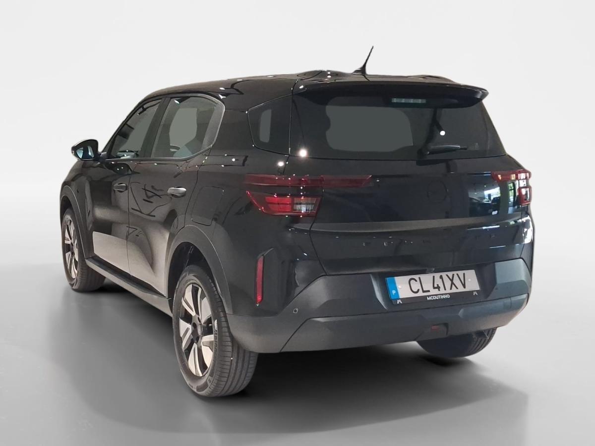 opel-frontera-2026-gasolina-1199cc