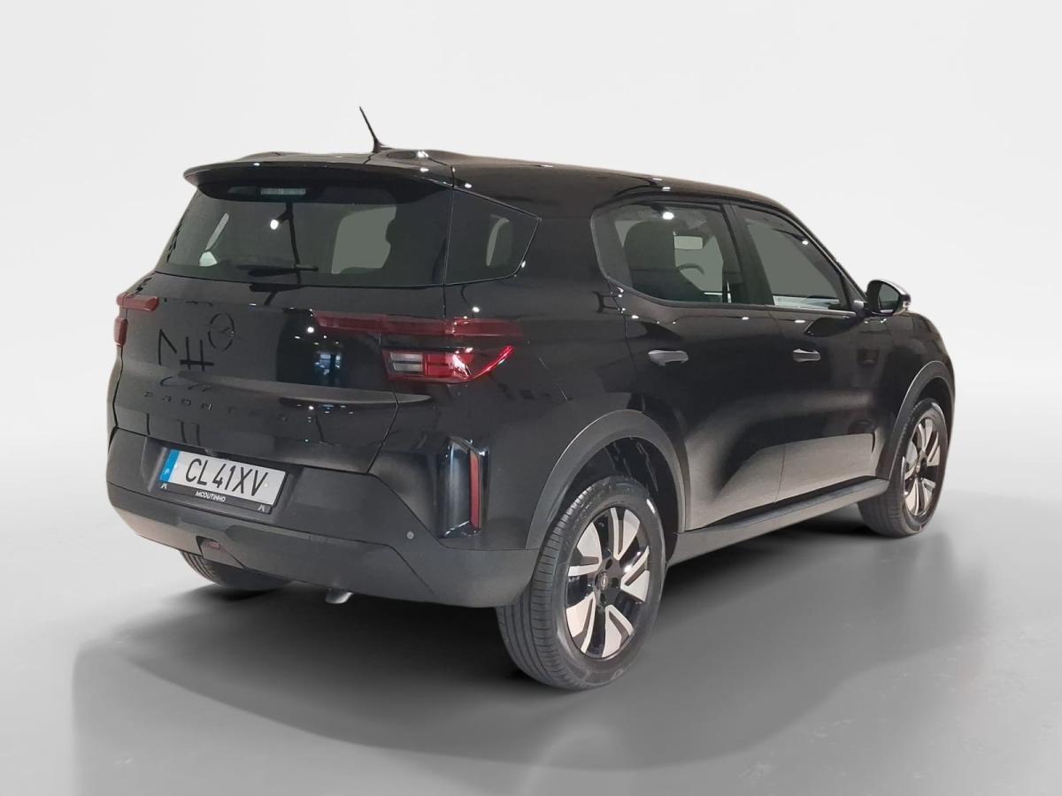 opel-frontera-2026-gasolina-1199cc