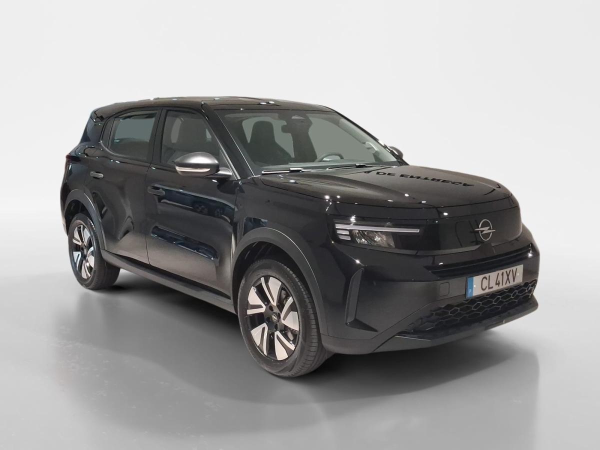 opel-frontera-2026-gasolina-1199cc