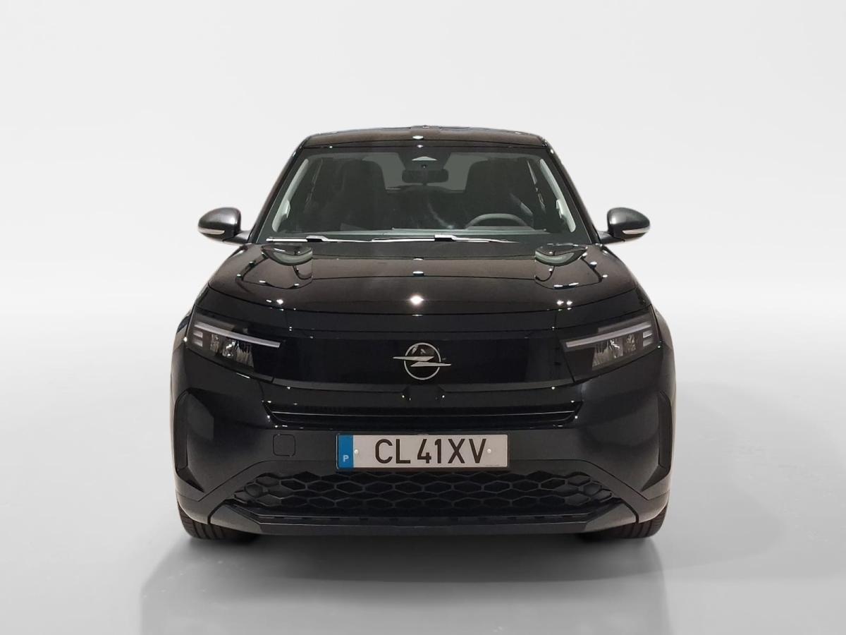 opel-frontera-2026-gasolina-1199cc