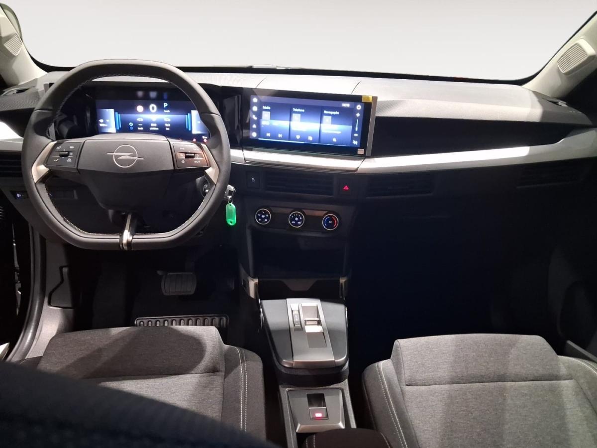 opel-frontera-2026-gasolina-1199cc