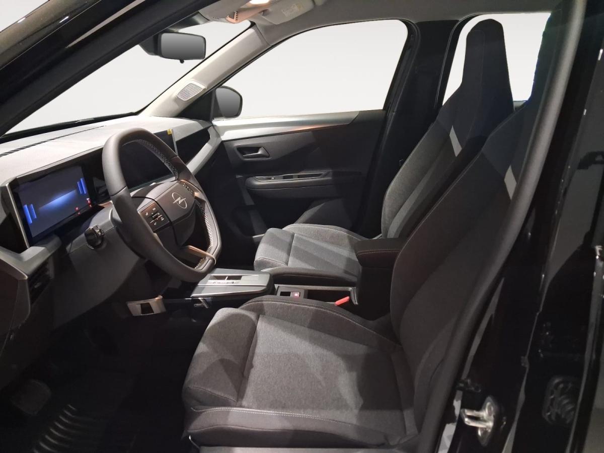 opel-frontera-2026-gasolina-1199cc