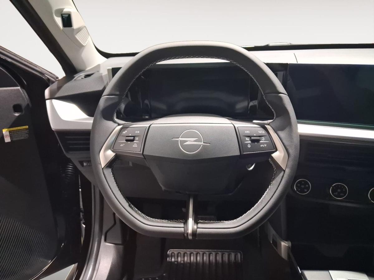 opel-frontera-2026-gasolina-1199cc