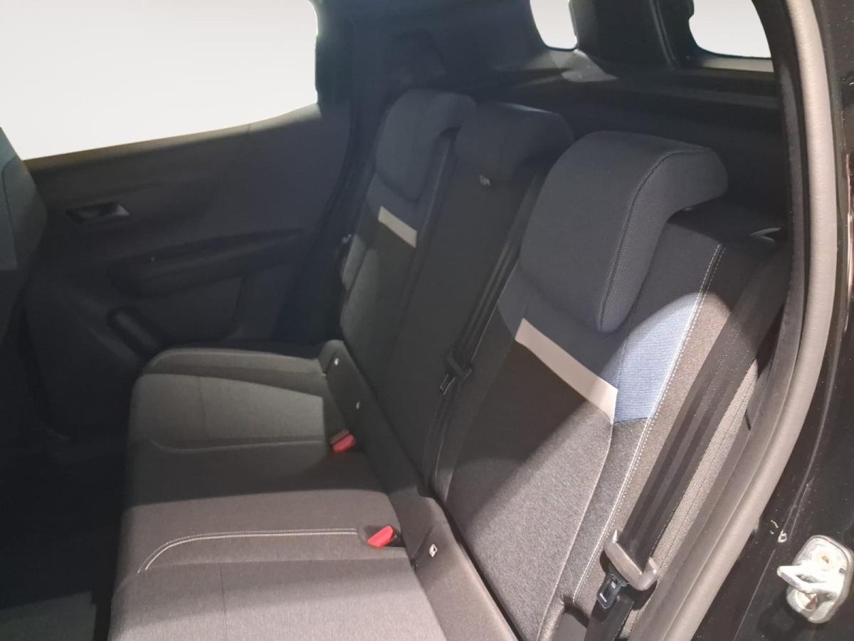 opel-frontera-2026-gasolina-1199cc