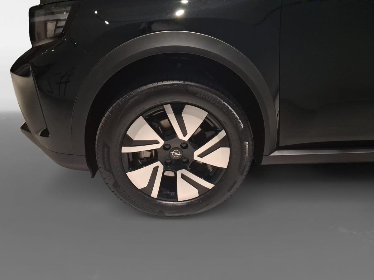opel-frontera-2026-gasolina-1199cc