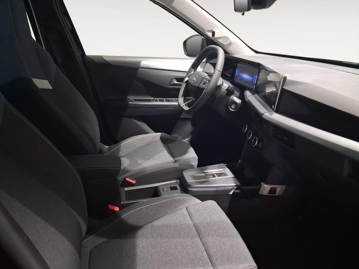opel-frontera-2026-gasolina-1199cc