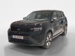 opel-frontera-2026-gasolina-1199cc