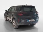 opel-frontera-2026-gasolina-1199cc
