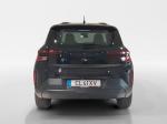 opel-frontera-2026-gasolina-1199cc