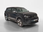 opel-frontera-2026-gasolina-1199cc