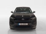 opel-frontera-2026-gasolina-1199cc