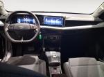 opel-frontera-2026-gasolina-1199cc