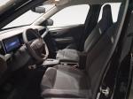 opel-frontera-2026-gasolina-1199cc