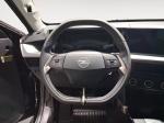 opel-frontera-2026-gasolina-1199cc