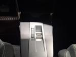 opel-frontera-2026-gasolina-1199cc