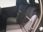 opel-frontera-2026-gasolina-1199cc