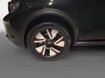 opel-frontera-2026-gasolina-1199cc