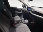 opel-frontera-2026-gasolina-1199cc