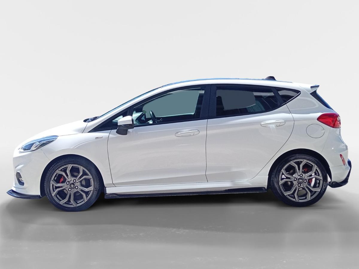 ford-fiesta-2018-diesel-1499cc