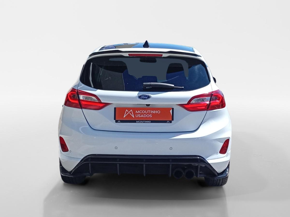 ford-fiesta-2018-diesel-1499cc