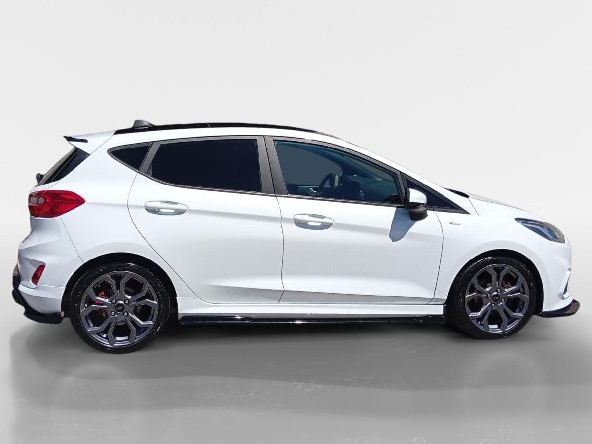 ford-fiesta-2018-diesel-1499cc