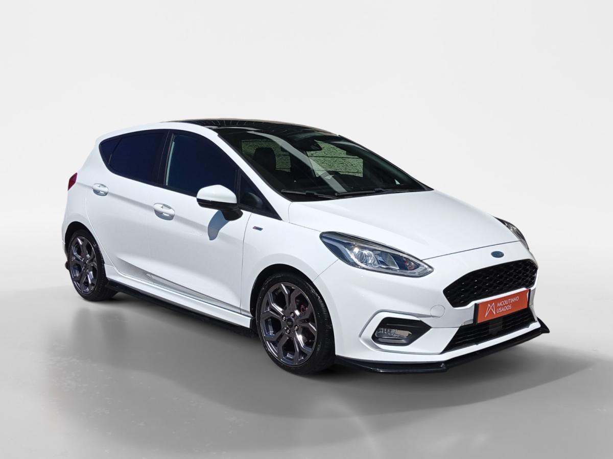 ford-fiesta-2018-diesel-1499cc