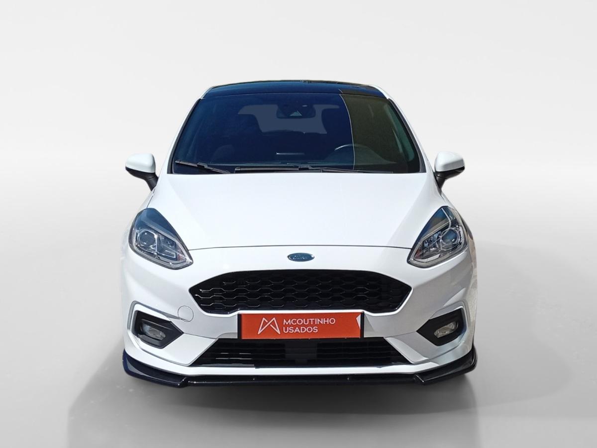 ford-fiesta-2018-diesel-1499cc