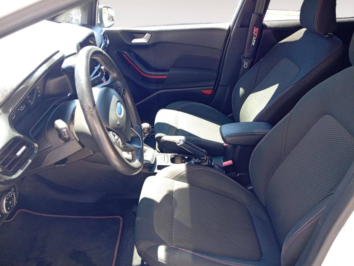ford-fiesta-2018-diesel-1499cc