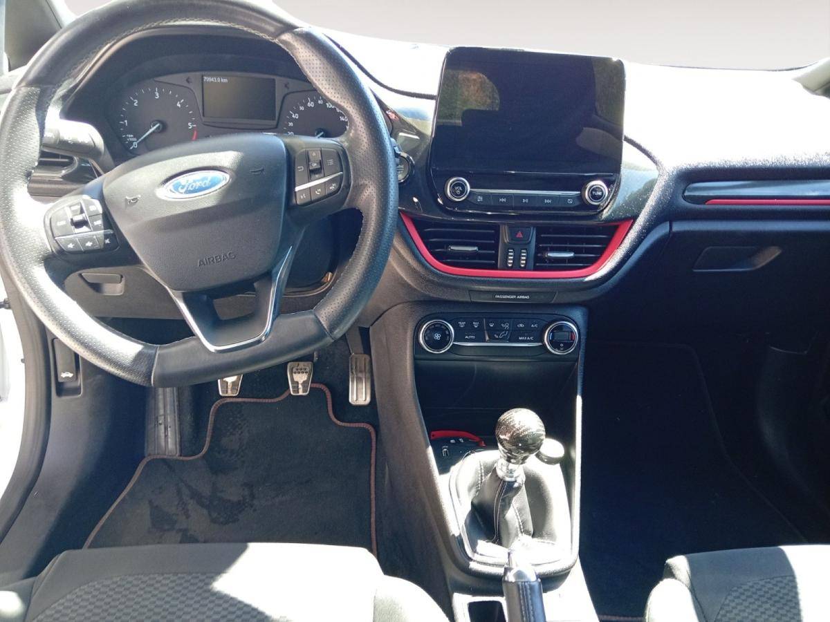 ford-fiesta-2018-diesel-1499cc