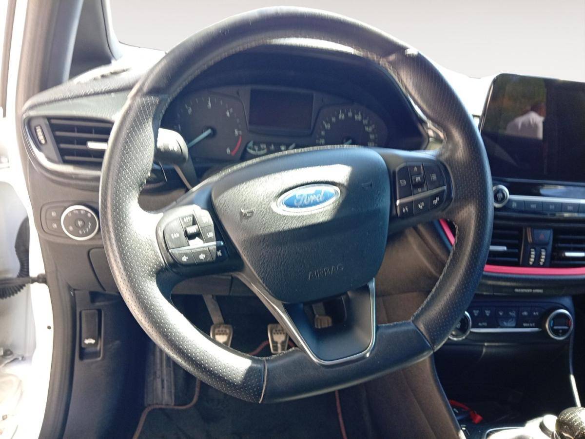 ford-fiesta-2018-diesel-1499cc
