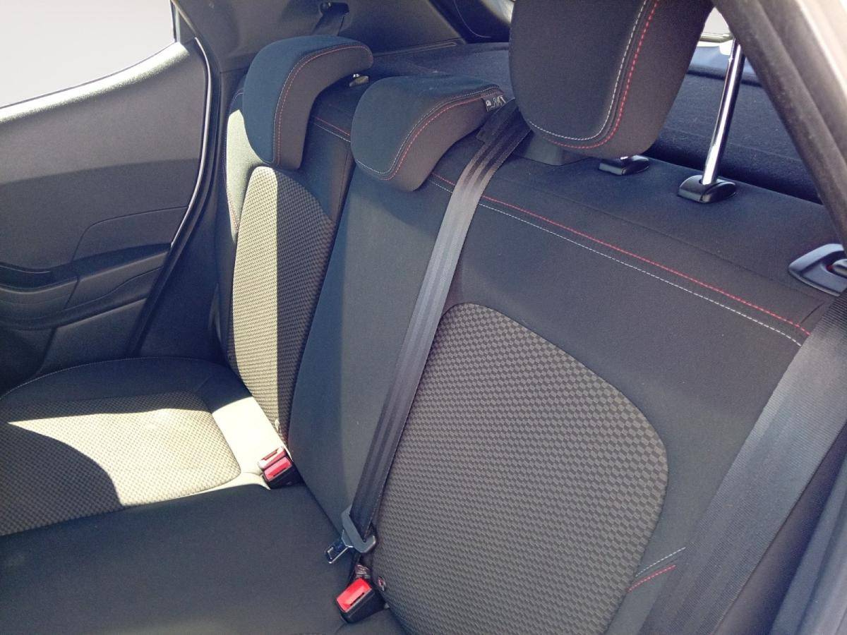 ford-fiesta-2018-diesel-1499cc