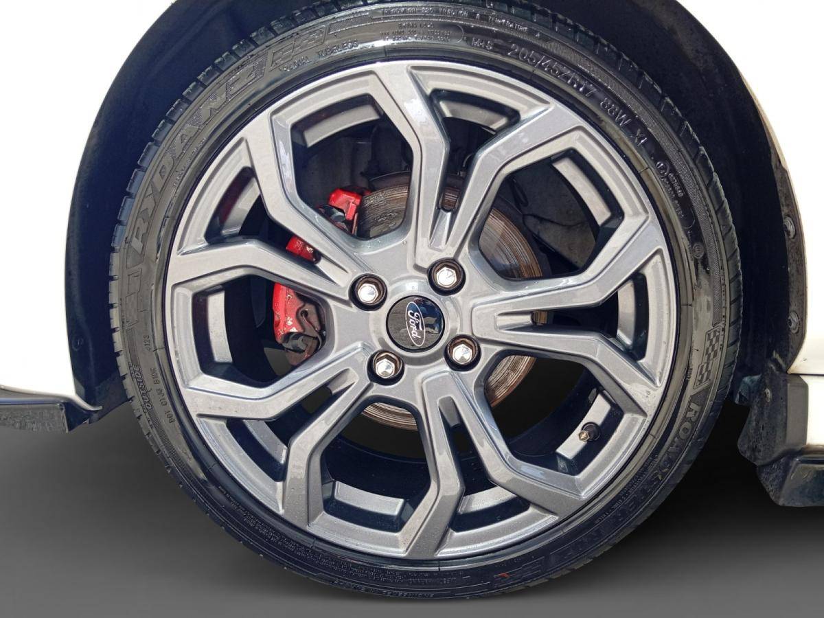 ford-fiesta-2018-diesel-1499cc