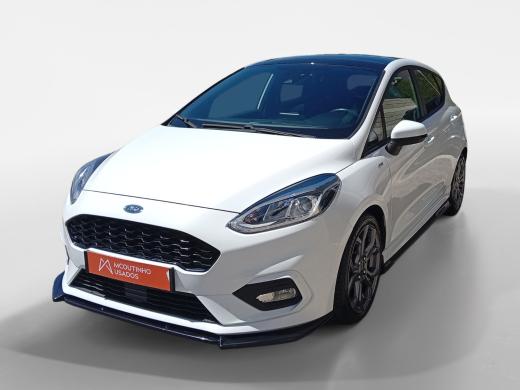 ford-fiesta-2018-diesel-1499cc