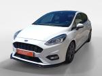 ford-fiesta-2018-diesel-1499cc